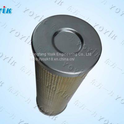 Yoyik offer Hydraulic Filters 0330 R025 W/HC- V-KB filter element companies