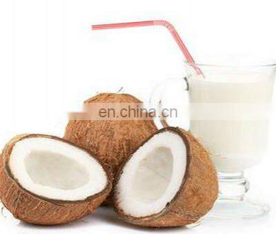 Coconut Peeling Machine Price photo-5