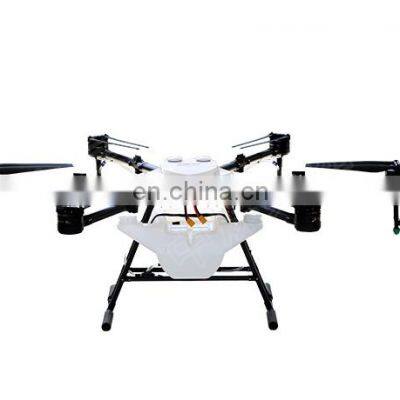 Spraying Drone/aircraft/uav Sprayer Drone photo-2