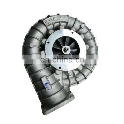 Factory KTA50 K50 Cummins Marine Engine Turbocharger HT100 3533197 5457232 3803662 photo-4