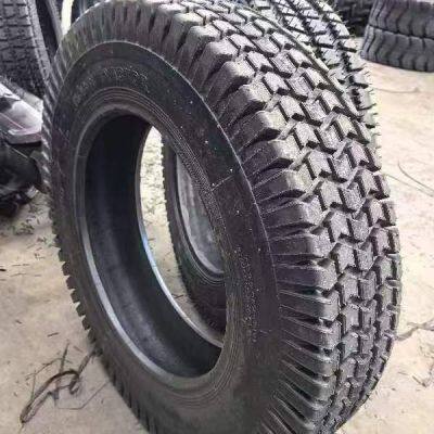 Turf Grass Tyre8.3-20