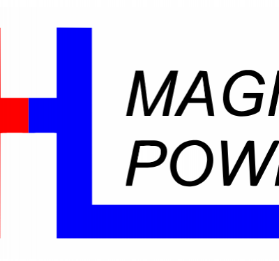 Hangzhou Magnet Power