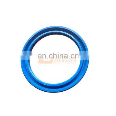 AZ4071410051 Seal Ring For Shaft For China Heavy Truck Cnhtc Sinotruk Howo A7 Sitrak Hohan Styer Truck Spare Parts photo-2