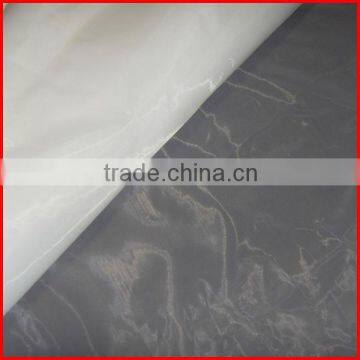 lowest price polyester screen mesh/polyester printing mesh/screen printing mesh