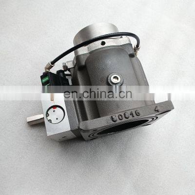 CompAir Air Compressor Spare Parts 100006522 Inlet Valve Assembly High Quality