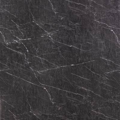 Pvc Wallpaper photo-5