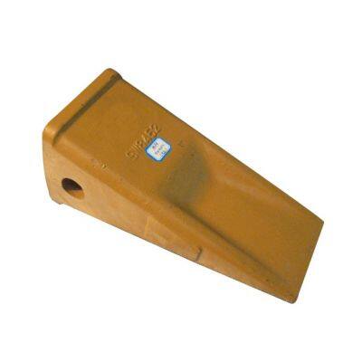 Caterpillar bucket tooth 9W8452,1U3452P,1U3452RC,1U3452RC-A,1U3452TL,9N4452,9W8459