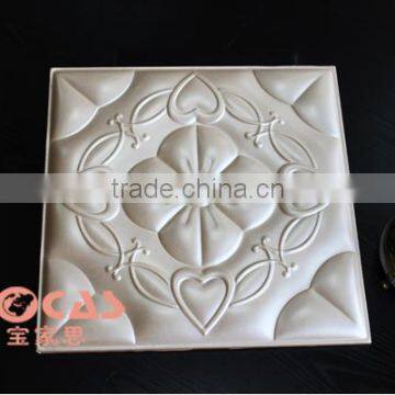 Online Shopping India Dustproof Price PVC Wall Panel