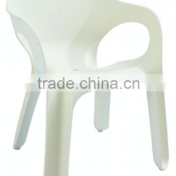 furniture chair restaurant CH2052