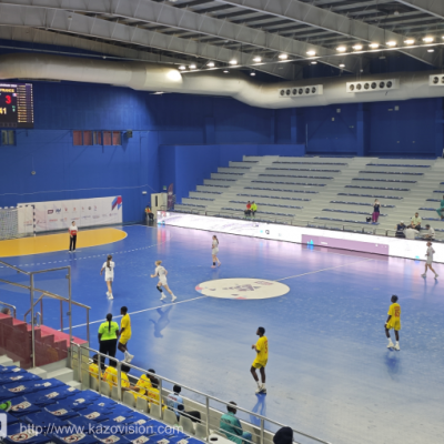 Successful Cases of Some Competitions in 2024 4