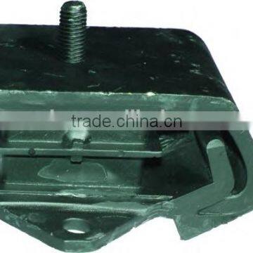 Engine Mounting 7700 745 290 RENAULT rubble parts