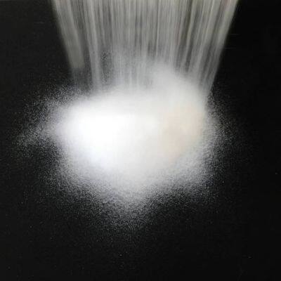 Column Chromatography Silica Gel Silica Powder 60-100 Mesh photo-3