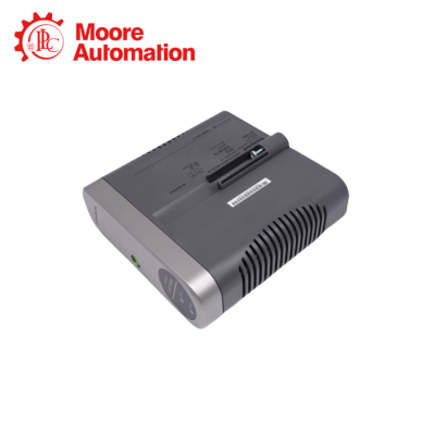 HONEYWELL 8C-PAIN01 51454356-175 Controller Card IN STOCK photo-2