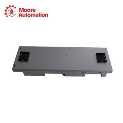 ABB 3BHB002481R0001 USC329 AE01 photo-2