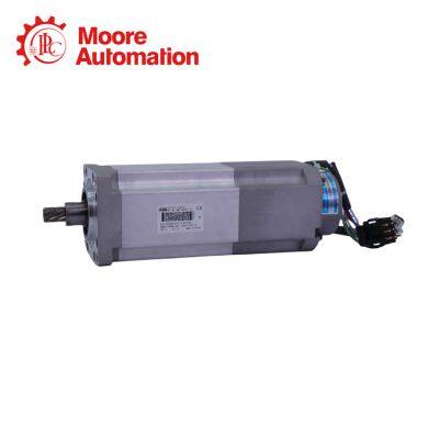ABB	3HNP04014-1