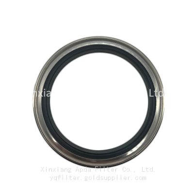 High quality air compressor Seal 35375369 35307131 35313303 35593516 39311493