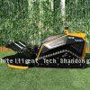 Golden Remote Control Slasher Mower With LED Light (MTSK1000) photo-3