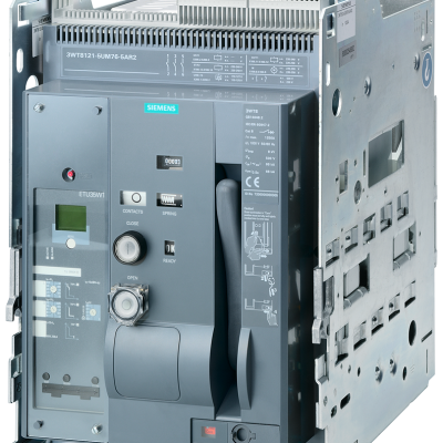 3WT8101-5AV34-5AF1