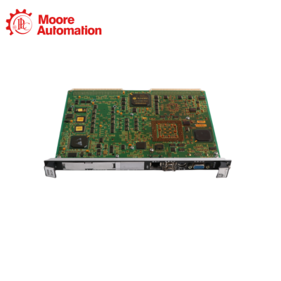 GE IS215UCVEH2AF photo-2