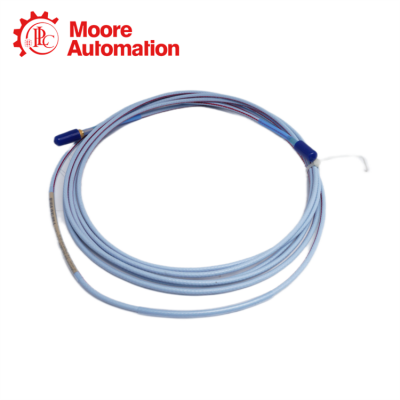 BENTLY NEVADA 330190-035-00-00 photo-4