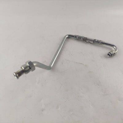 Piezas de motor diésel de maquinaria de construcción - Manguera flexible 5294258