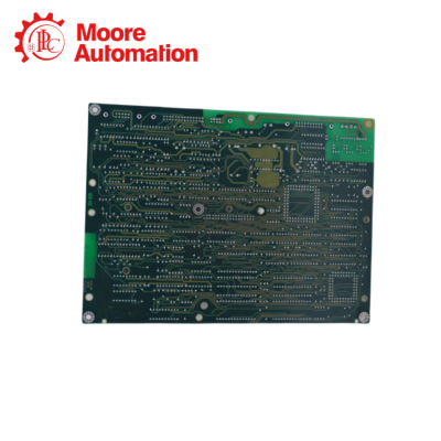 ABB SNAT6030BEB SNAT 6030 BEB photo-2