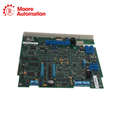 ABB SDCS-CON-2B 3ADT309600R0012