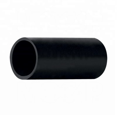 Masking EPDM 10mm 12mm 15mm Straight Bolt Soft Anti Dust Rubber Cap photo-5