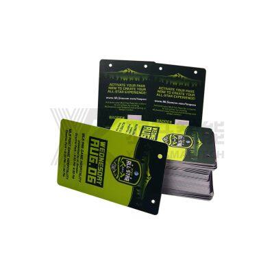 RFID Smart Card/Smart Card/ NFC Smart Card/ HF Smart Card Tag/14443A HF Smart Card Tag