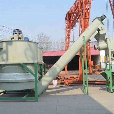 Competive Price 500-6000kg/h Food Grade B2B PET Bottle Washing Line for Plastic Recycling photo-2