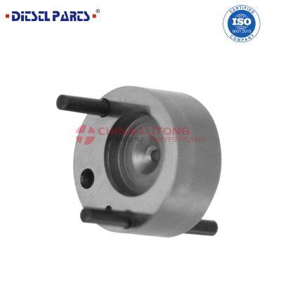 Conjunto Valvula Injetor Piezo F00gx17004/ 0445116013