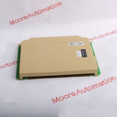 Honeywell 620-0085