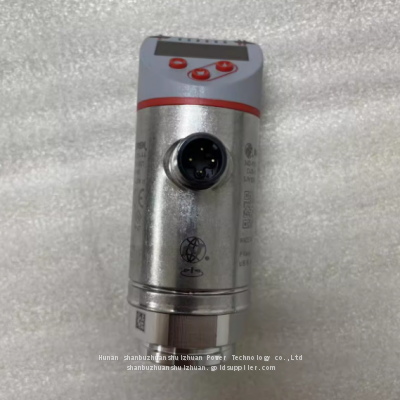 34D-P016G-DD1-AA, Norgren, Pressure Switch, G1/4 Thread photo-3