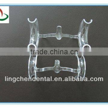 Dental Teeth Whitening Cheek Retractor