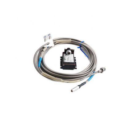 PR6423/000-111 8mm Eddy Current Sensor  CSI 6500 Machinery Health Monitor