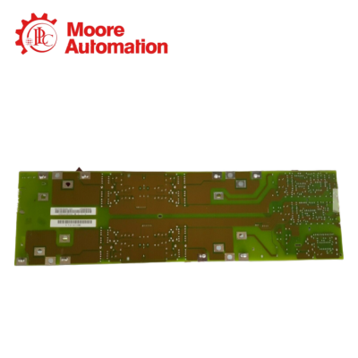 Siemens 6SE7036-5GK84-1JC0 photo-2