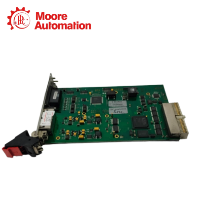 Krones PCI-2X-XIP-10m