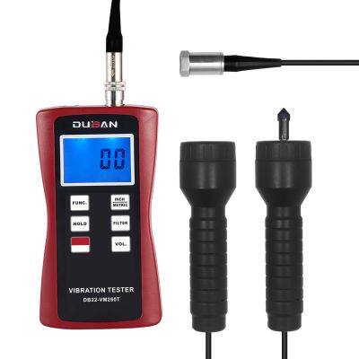 Vibration Tester DB22-VM260T