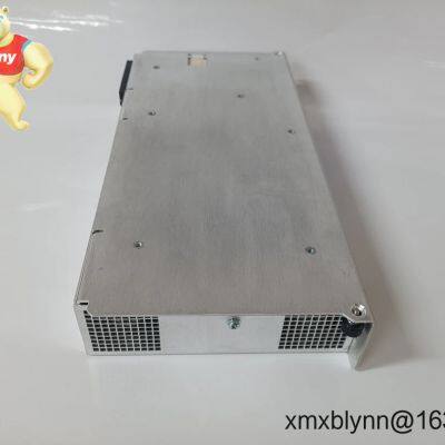 Honeywell SPS5710 51199929-100: Tu ancla de energía de control de procesos industriales photo-4