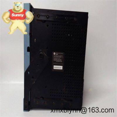 Schneider Electric Multilin SR469-P5-HI-A20-E Motor Management Relay: Precision Protection for Critical Assets photo-2