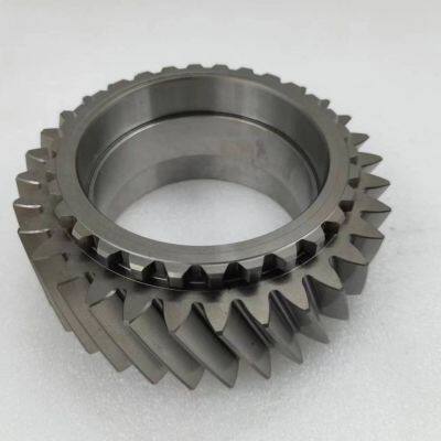 Gearbox Gear 1316304103 ForZF Transmission Gearbox Parts 1316 304 103 photo-3