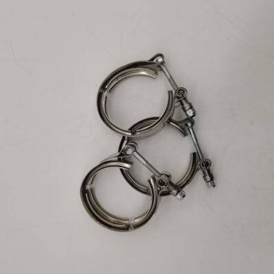 Dump Truck Hd465-7 Bushing 205-63-56480, Original Factory Product With Quality Assurance