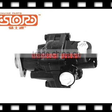 power steering pump for AUDI A8 (4D2,4D8)