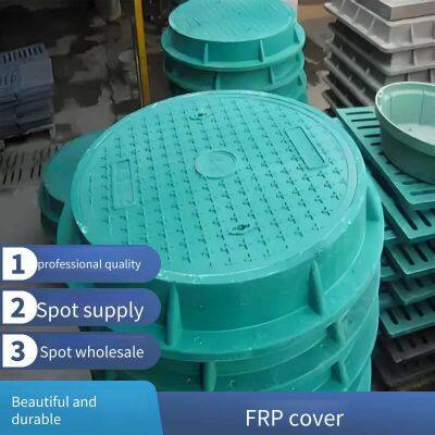 Automobile Fiberglass Reinforced Plastic Shell - Lightweight Body Material, Corrosion-resistant and High-strength, Suitable for Various Automobile Accessories