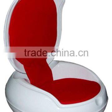 hot sale Garden chair home furniture