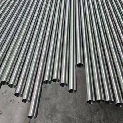 Nickel 201 UNS N02201 Platte/Stange/Draht/Rohr/Rohrarmaturen/Schmiedeteile, Vorräte vorhanden & maßgeschneiderte Dienstleistungen