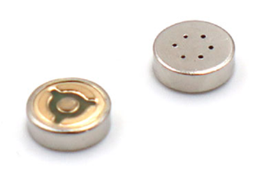 Головка микрофона / Головка микрофона (Вэчэт: 13510231336)