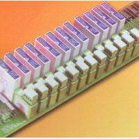 Dataforth isolation and signal conditioning product SCM9B-1211