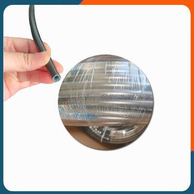 Air System PA12 Air Hose OD12