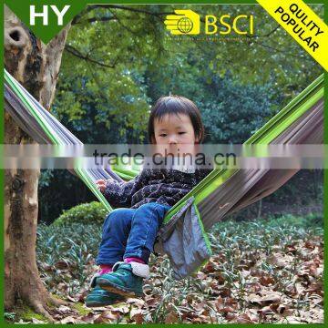99% The customer to choose best seller Portable Hammock With eno hammock                        
                                                Quality Choice